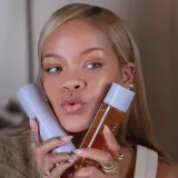 Fenty Skin Hydra Vizor невидимый увлажняющий крем для лица SPF 20 — фото 1