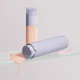 Fenty Skin Hydra Vizor невидимый увлажняющий крем для лица SPF 20 — фото 2