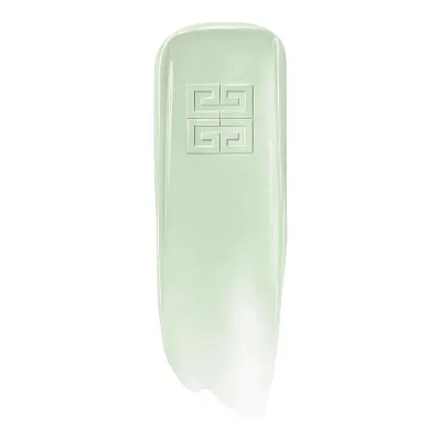 Givenchy Prisme Libre Skin and Color Serum Primer база под макияж корректирующая Зелёный + Витамин B5 30 мл, зелёный + Witamina B5