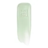 Givenchy Prisme Libre Skin and Color Serum Primer база под макияж корректирующая Зелёный + Витамин B5 30 мл, зелёный + Witamina B5 — фото 1