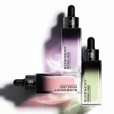 Givenchy Prisme Libre Skin and Color Serum Primer база под макияж корректирующая Зелёный + Витамин B5 30 мл, зелёный + Witamina B5 — фото 4