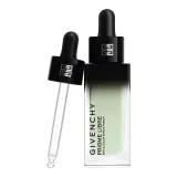 Givenchy Prisme Libre Skin and Color Serum Primer база под макияж корректирующая Зелёный + Витамин B5 30 мл, зелёный + Witamina B5 — фото 5