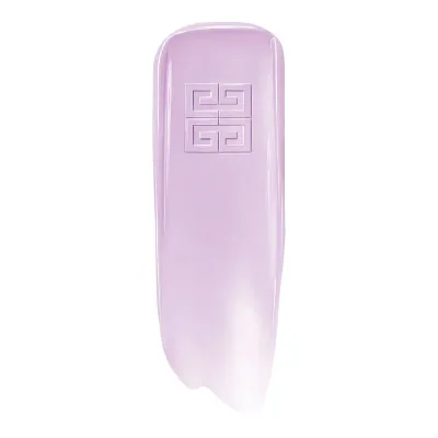 Givenchy Prisme Libre Skin and Color Serum Primer База-сыворотка под макияж Фиолетовый Ниацинамид 30 мл, фиолетовый + Niacynamid