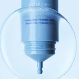 LANEIGE Water Bank Aqua Facial увлажняющая сыворотка с кислотами AHA и BHA 30 мл — фото 4