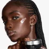 DIOR Capture Night Creme ночной крем для лица сменный блок 50 мл — фото 1