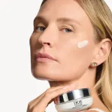 DIOR Capture Rich Creme крем для лица насыщенный сменный блок 50 мл — фото 1