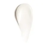 DIOR Capture Rich Creme крем для лица насыщенный сменный блок 50 мл — фото 2