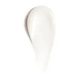 DIOR Capture Soft Creme крем для лица и шеи антивозрастной сменный блок 50 мл — фото 2