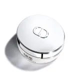DIOR Capture Soft Creme крем для лица и шеи антивозрастной сменный блок 50 мл — фото 3