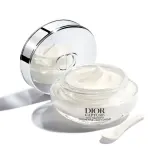 DIOR Capture Soft Creme крем для лица и шеи антивозрастной сменный блок 50 мл — фото 4