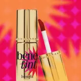 Benefit Cosmetics Benetint тинт для губ и щёк лимитированное издание 6 мл — фото 4