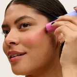Benefit Cosmetics Juice Stick гелевые румяна в стике 8 г, оттенок Figgie — фото 2
