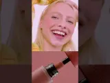 Benefit Cosmetics Play Daze жидкие румяна с лёгкой текстурой 6 мл, оттенок Willa — фото 6