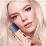 DIOR Forever Skin Wear тональный крем матовый стойкий 24 часа, 30 мл, оттенок 1 Neutral — фото 2
