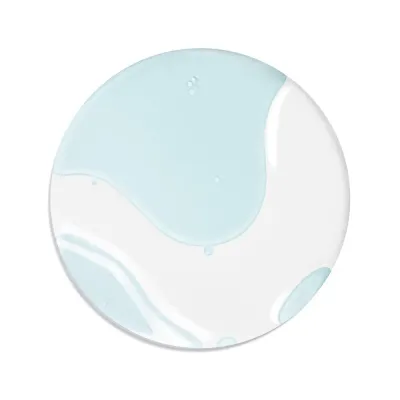 DIOR Le Biphase OFF/ON двухфазное средство для снятия макияжа глаз и губ 125 мл