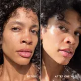 Merit Beauty Great Skin Moisturizer увлажняющий крем для лица 50 мл — фото 2