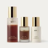 Merit Beauty Great Skin Moisturizer увлажняющий крем для лица 50 мл — фото 5