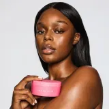 Fenty Skin Guava Goodiez набор для ухода за телом и губами крем 75 мл и масло для губ 5,6 мл — фото 3