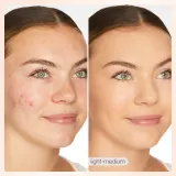 Tarte BB Blur тональный увлажняющий крем SPF 30, 30 мл, оттенок Fair — фото 1
