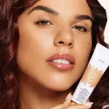 Tarte BB Blur тональный увлажняющий крем SPF 30, 30 мл, оттенок Fair — фото 3