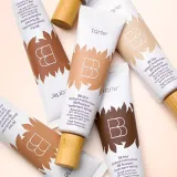 Tarte BB Blur тональный увлажняющий крем SPF 30, 30 мл, оттенок Fair — фото 5