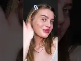 Tarte BB Blur тональный увлажняющий крем SPF 30, 30 мл, оттенок Fair — фото 6