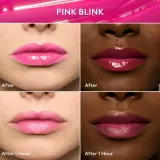Fenty Beauty Gloss Bomb Burst блеск для губ с эффектом тинта 9 мл, оттенок In A Jam — фото 2