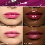 Fenty Beauty Gloss Bomb Burst блеск для губ с эффектом тинта 9 мл, оттенок In A Jam — фото 3