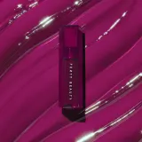 Fenty Beauty Gloss Bomb Burst блеск для губ с эффектом тинта 9 мл, оттенок In A Jam — фото 4
