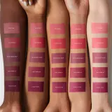 Fenty Beauty Shake N Play Румяна жидкие с губкой-аппликатором 9 мл, оттенок Bow'peep — фото 2