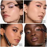 DIOR Diorshow Flash Stick ультражидкие тени для век в стике водостойкие 1.6 г, оттенок 006 Pearl Star — фото 1