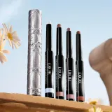DIOR Diorshow Flash Stick ультражидкие тени для век в стике водостойкие 1.6 г, оттенок 006 Pearl Star — фото 3