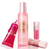 LANCOME Face Idole Juice Bar хайлайтер жидкий, 10 мл, оттенок 1 Strawberry Glow Cream — фото 5