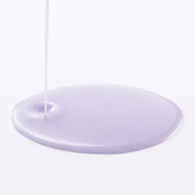 Tatcha The Dewy Milk Moisturizer крем-молочко увлажняющий 15 мл