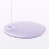 Tatcha The Dewy Milk Moisturizer крем-молочко увлажняющий 15 мл — фото 1