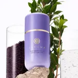Tatcha The Dewy Milk Moisturizer крем-молочко увлажняющий 15 мл — фото 3