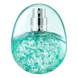 Anua PDRN Hyaluronic Acid Hydrating Capsule Mist увлажняющий мист для лица — фото 1