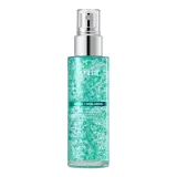 Anua PDRN Hyaluronic Acid Hydrating Capsule Mist увлажняющий мист для лица — фото 2