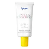 Supergoop! Unseen солнцезащитный крем для лица SPF 50 PA+++ — фото 2