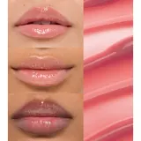 Tatcha The Melting Lip Balm питательный бальзам для губ 12 г, оттенок Pinku — фото 1
