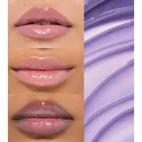 Tatcha The Melting Lip Balm питательный бальзам для губ 12 г, оттенок Pinku — фото 4