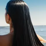 Olaplex 7 Shine Serum спрей-масло-сыворотка для блеска волос, 80 мл — фото 1
