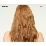 Olaplex 7 Shine Serum спрей-масло-сыворотка для блеска волос, 80 мл — фото 2
