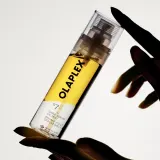 Olaplex 7 Shine Serum спрей-масло-сыворотка для блеска волос, 80 мл — фото 4