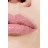 Chanel Rouge Coco Hydra Gloss увлажняющий блеск для губ 5,5 г, оттенок 432 Cristal — фото 3
