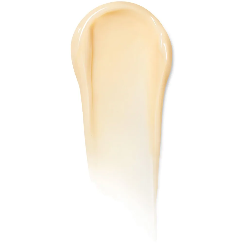 GUERLAIN Abeille Royale Night-Taping Treatment ночной крем для лица, 50 мл