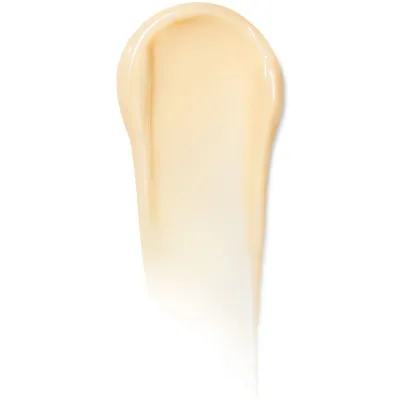 GUERLAIN Abeille Royale Night-Taping Treatment ночной крем для лица, 50 мл
