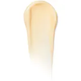 GUERLAIN Abeille Royale Night-Taping Treatment ночной крем для лица, 50 мл — фото 1