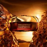 GUERLAIN Abeille Royale Night-Taping Treatment ночной крем для лица, 50 мл — фото 2