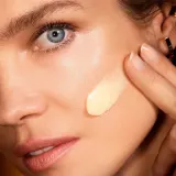 GUERLAIN Abeille Royale Night-Taping Treatment ночной крем для лица, 50 мл — фото 3